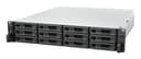 SYNOLOGY RS2423RP+II thumbnail 5