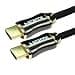 10MTR FAST HDMI W/-FULL SHIELDEDHOOD - Image 3