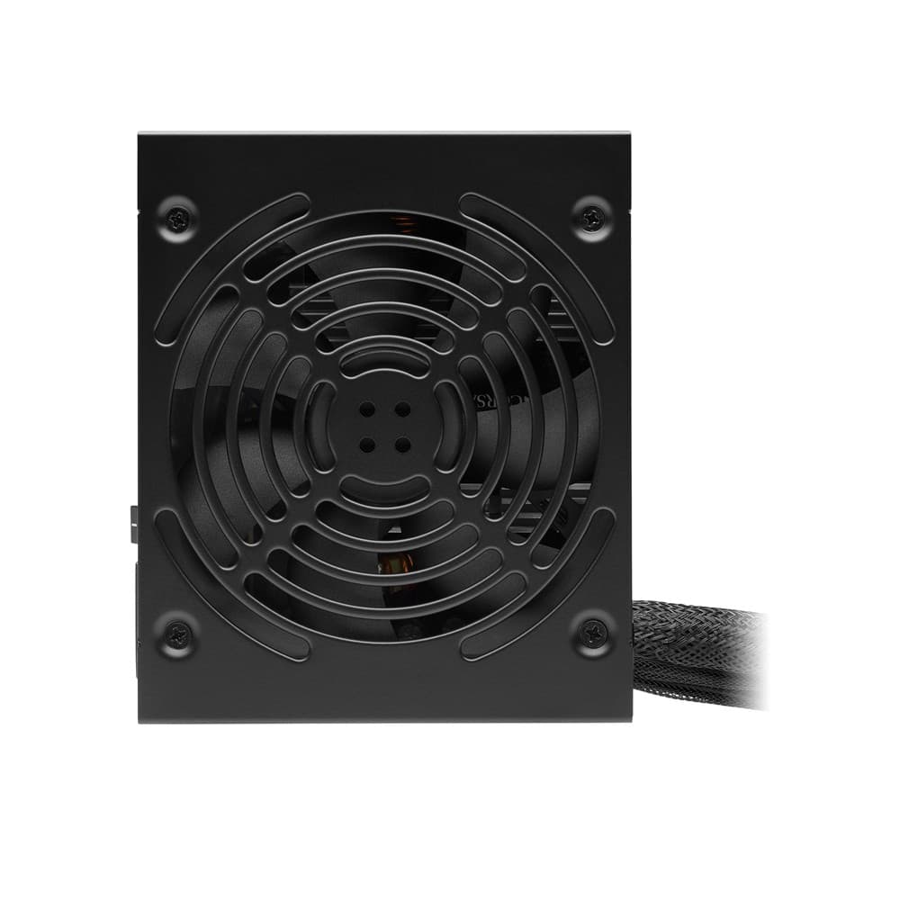 Corsair CX Series 650W 80 PLUS Bronze Fully Wired Power Supply - Image 3