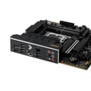 ASUS TUF GAMING B760M-PLUS II Intel B760 LGA 1700 DDR5 micro ATX Motherboard thumbnail 6