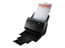 Canon imageFORMULA DR-C240 - document scanner - desktop - USB 2.0 thumbnail 1
