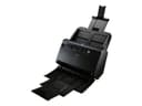 Canon imageFORMULA DR-C240 - document scanner - desktop - USB 2.0 thumbnail 3
