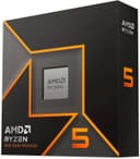 AMD Ryzen 5 9600X Processor thumbnail 1