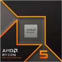 AMD Ryzen 5 9600X Processor thumbnail 2