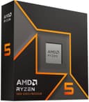 AMD Ryzen 5 9600X Processor thumbnail 3