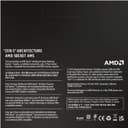 AMD Ryzen 5 9600X Processor thumbnail 4