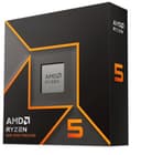 AMD Ryzen 5 9600X Processor thumbnail 6