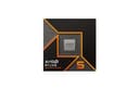 AMD Ryzen 5 9600X Processor thumbnail 7