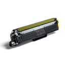 Brother TN-243Y Original Toner Cartridge Yellow 1 Pack (1,000 Pages) thumbnail 2