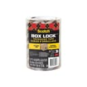 Scotch Box Lock Packaging Tape 3950-LR3-EF thumbnail 2