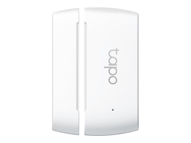 TP-LINK Tapo T110 V1 Door and Window Sensor