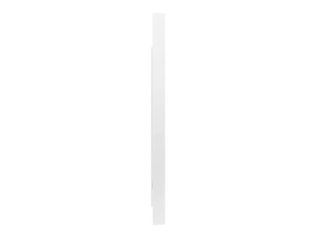 Samsung Flip Pro WM65B WMB Series - 65" Class (64.5" viewable) LED-backlit LCD display - 4K - for education / business - Image 6