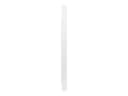 Samsung Flip Pro WM65B WMB Series - 65" Class (64.5" viewable) LED-backlit LCD display - 4K - for education / business thumbnail 6