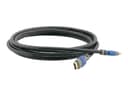 Kramer C-HM/HM/PRO-10 HDMI Cable 3m thumbnail 1