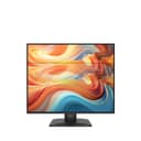 MSI PRO MP245PHG E14 23.8" Full HD 144Hz Business Monitor - Black thumbnail 2