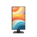 MSI PRO MP245PHG E14 23.8" Full HD 144Hz Business Monitor - Black thumbnail 3