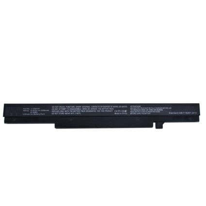 Laptop Battery for Lenovo