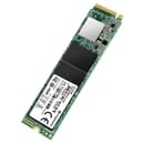 Transcend 110S M.2 2280 NVMe PCIe Gen3 x4 SSD - 512GB thumbnail 3