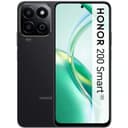Honor 200 Smart 5G 256GB Midnight Black thumbnail 1