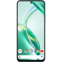 Honor 200 Smart 5G 256GB Midnight Black thumbnail 2