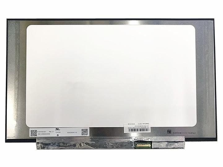 14,0" LCD FHD Matte - Image 1