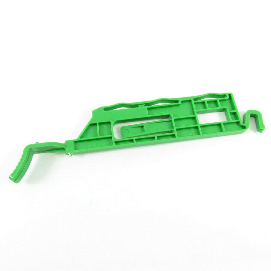 SPS-Assy Slim ODD Latch -9.5 - Image 1