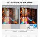 Samsung 65'' OLED S90H 4K Vision AI Smart TV (2026) thumbnail 3