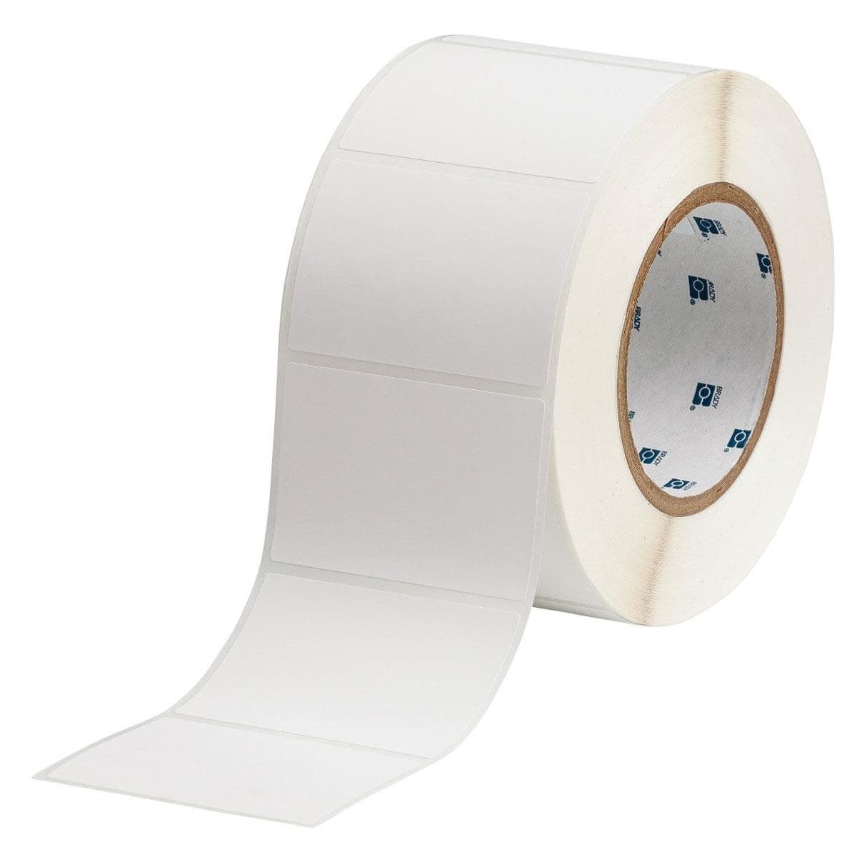 Thermal Transfer Printable