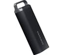 SAMSUNG T5 EVO External SSD - 4 TB, Black (MU-PH4T0S) thumbnail 3