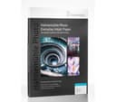 HAHNEMUEHLE Digital FineArt A3 Photo Lustre Photo Paper - 25 Sheets thumbnail 1