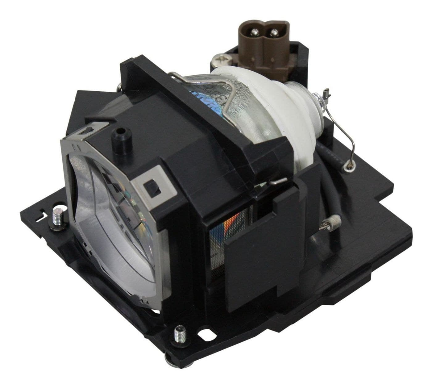 Projector Lamp for Hitachi