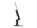 Lenovo ThinkVision S27i-30 27" Monitor Storm Grey thumbnail 5