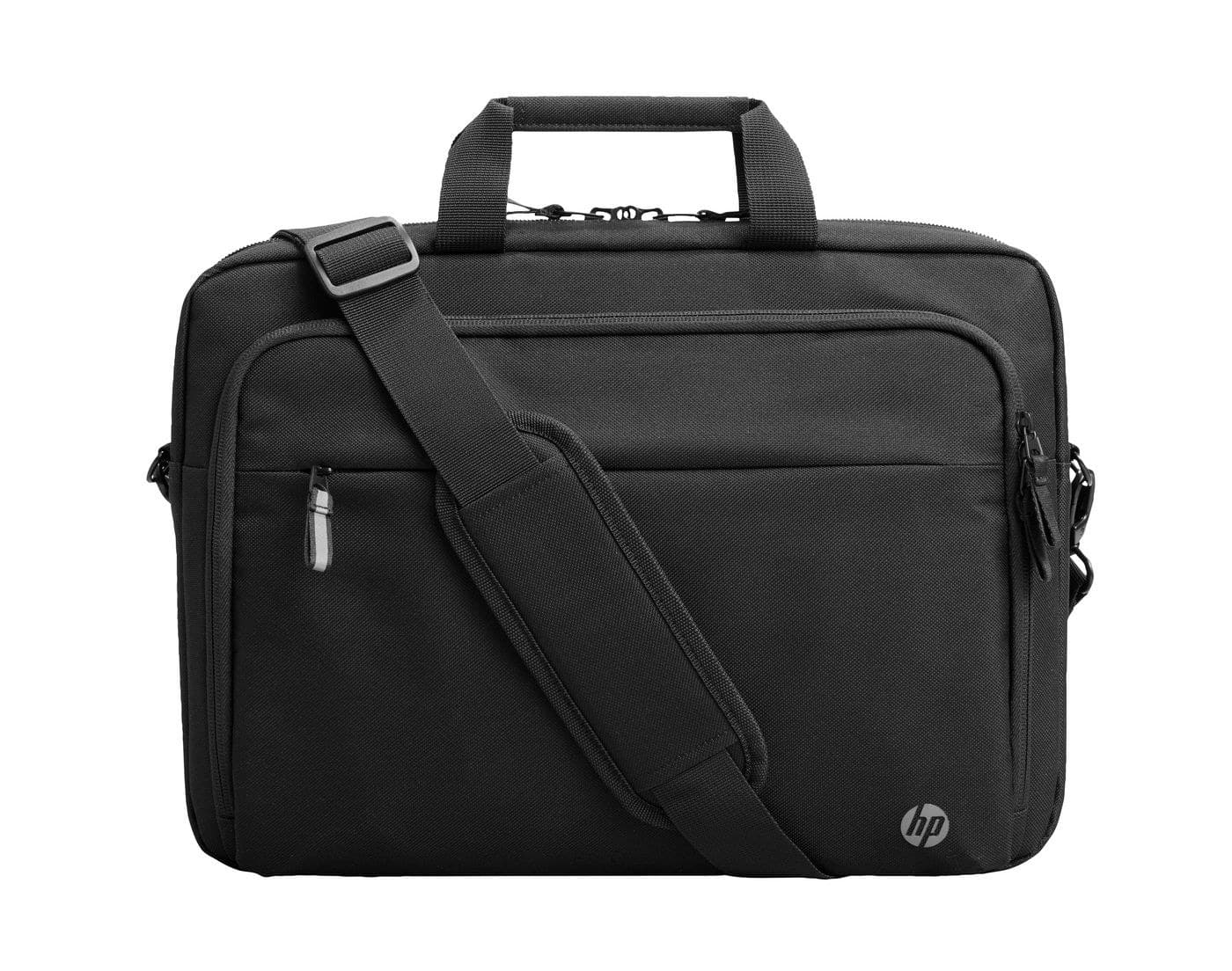 RNW BUSINESS 15.6 LAPTOP BAG