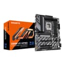 GIGABYTE Z890 UD WIFI6E ATX Intel LGA1851 Motherboard thumbnail 1