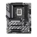 GIGABYTE Z890 UD WIFI6E ATX Intel LGA1851 Motherboard thumbnail 2