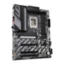 GIGABYTE Z890 UD WIFI6E ATX Intel LGA1851 Motherboard thumbnail 3