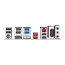 GIGABYTE Z890 UD WIFI6E ATX Intel LGA1851 Motherboard thumbnail 4
