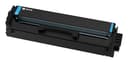 Xerox Genuine C240, C245, C255a, C300, C303a, C305ae Color Multifunction Printer Cyan Standard capacity Toner Cartridge (1200 Pages) - 006R05056 thumbnail 1