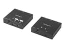 StarTech ST121USBHD HDMI Extender thumbnail 1