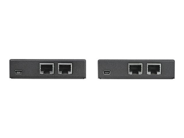 StarTech ST121USBHD HDMI Extender - Image 3