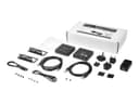 StarTech ST121USBHD HDMI Extender thumbnail 4