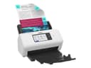 Brother ADS-4700W - document scanner - desktop - USB 3.0, LAN, Wi-Fi(n), USB 2.0 (Host) thumbnail 4