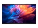 Dell P2725H 27" Monitor Full HD thumbnail 1
