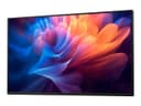 Dell P2725H 27" Monitor Full HD thumbnail 3