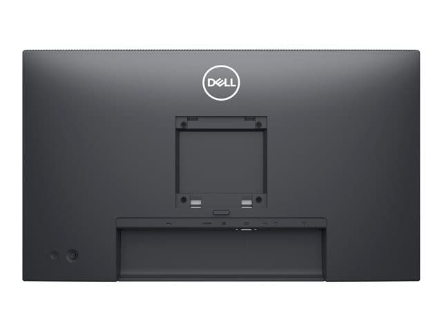 Dell P2725H 27" Monitor Full HD - Image 5