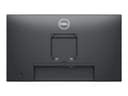 Dell P2725H 27" Monitor Full HD thumbnail 5