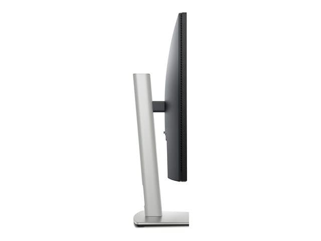 Dell P2725H 27" Monitor Full HD - Image 6