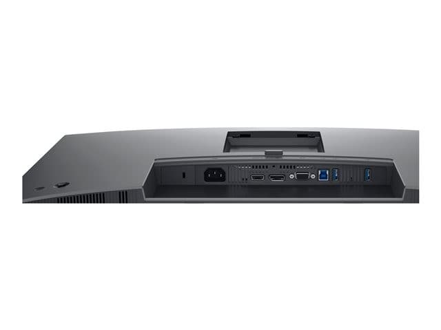 Dell P2725H 27" Monitor Full HD - Image 8
