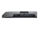 Dell P2725H 27" Monitor Full HD thumbnail 8