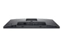 Dell P2725H 27" Monitor Full HD thumbnail 9
